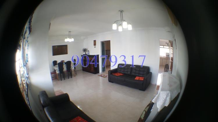 Blk 645 Jurong West Street 61 (Jurong West), HDB 4 Rooms #176812782